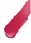 Dramatically Different™ Lipstick Shaping Lip Colour